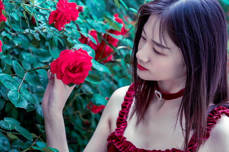 国产 丝袜 欧美 日韩 综合-成年人在线精品免费视频-日韩精品免费二区三区三区-亚洲精品国产精品乱码不乱√-久久视频这里有精品21-国产又黄又硬又粗又长-亚洲精品男人的天堂网站-久久riv国产精品|中尼共建“尼泊尔综合旅游保障项目”启动